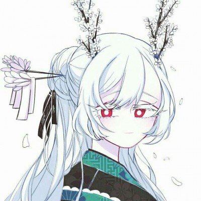 Rookie 炫神