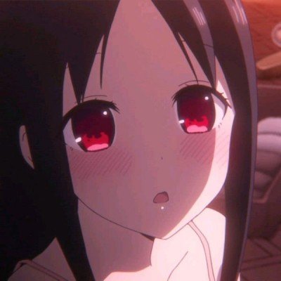 酒店女子坠亡砸中人
