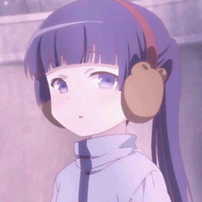 请假保胎被拒遭辞退孕妇发声