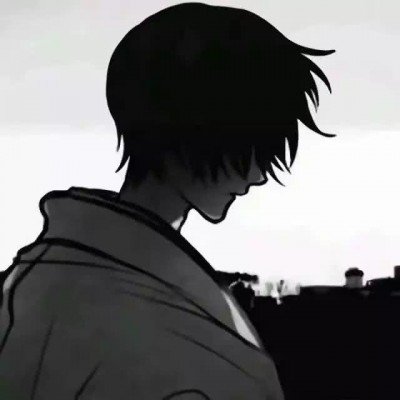 代课 交换人生