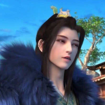 高速上吵架妻子下车后丈夫扬长而去