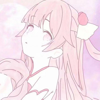 李昀锐连孟子义名字都不提